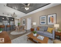 #108 812 Welsh Dr Sw Walker, Edmonton, Ca