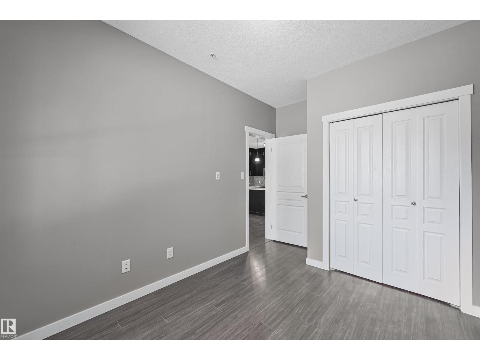 #108 812 Welsh Dr Sw, Edmonton, Alberta  T6X 1Y7 - Photo 26 - E4464597