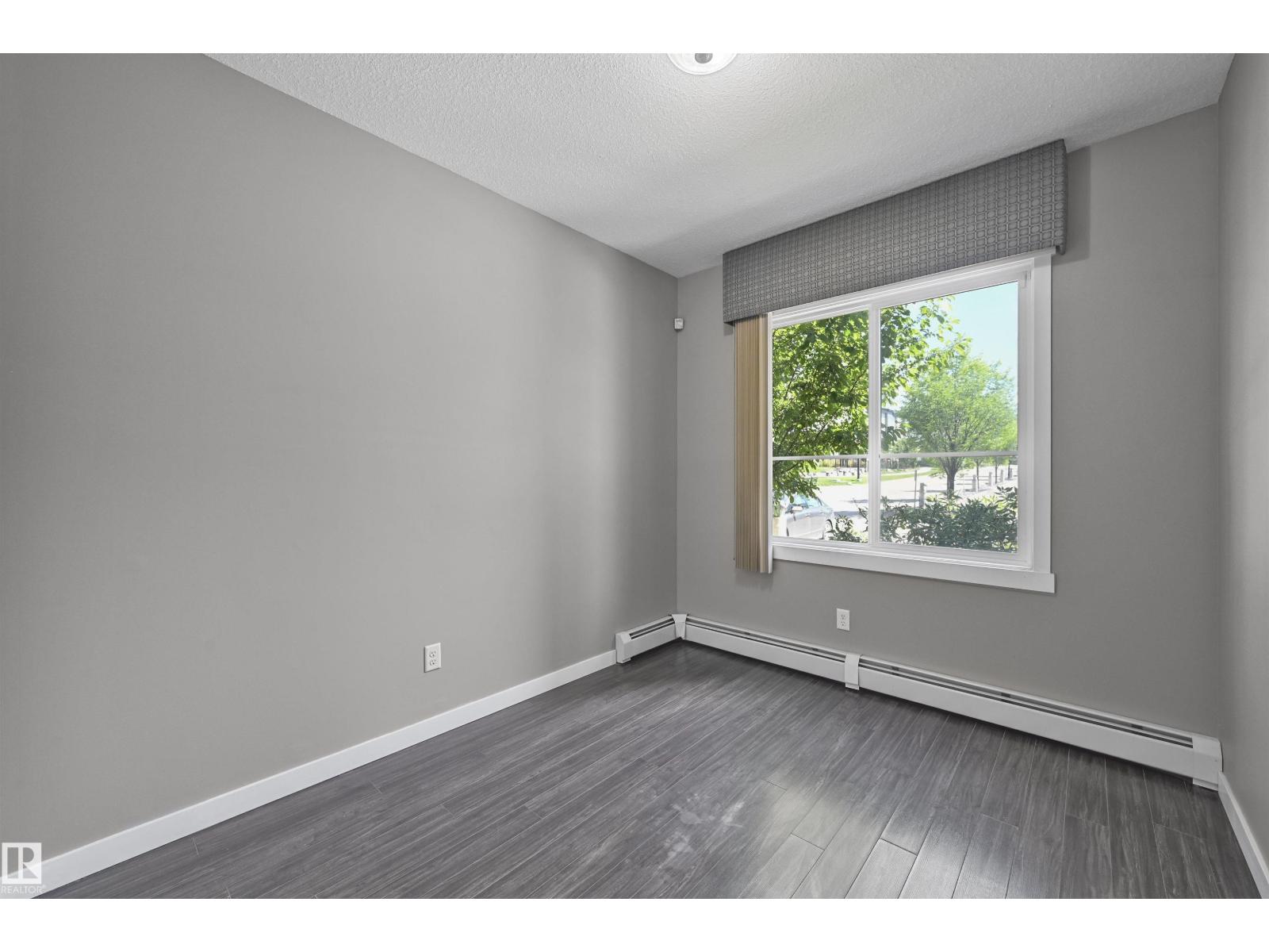 #108 812 Welsh Dr Sw, Edmonton, Alberta  T6X 1Y7 - Photo 25 - E4464597