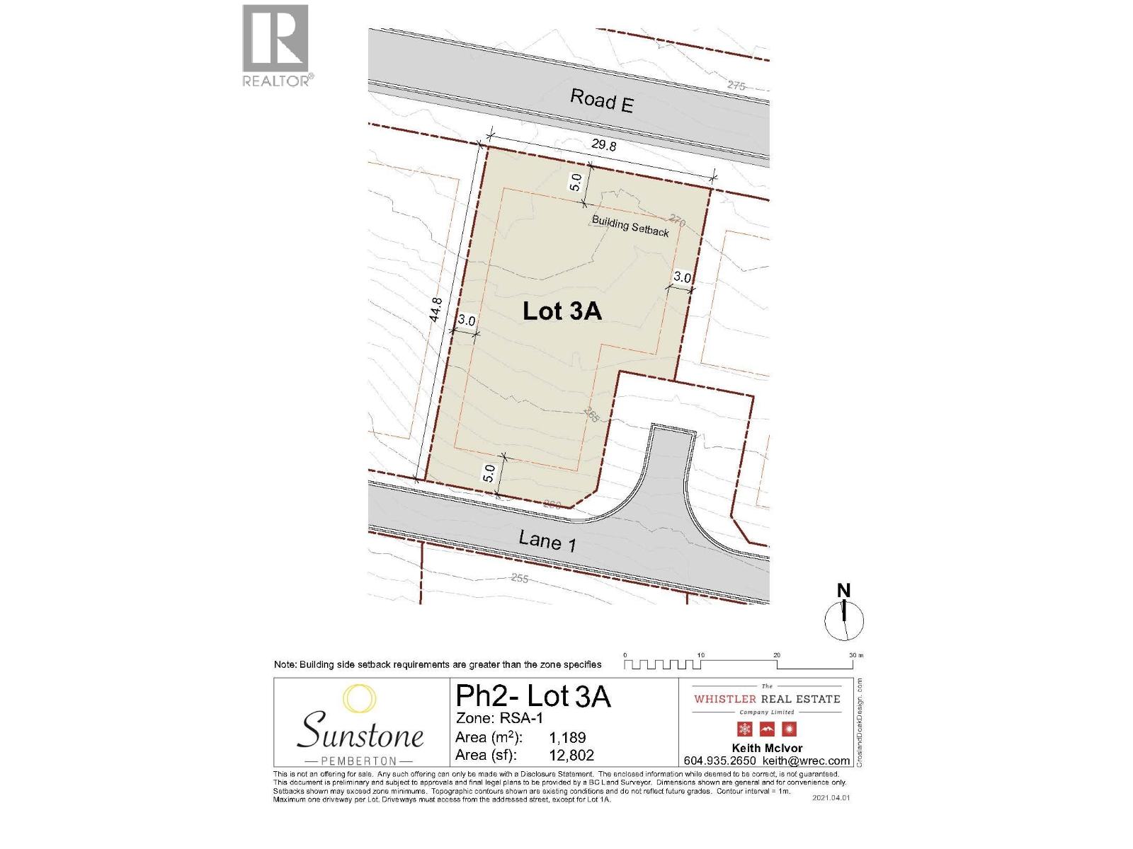 8204 Merlot Peak Drive, Pemberton, British Columbia  V0N 2L3 - Photo 20 - R3050577