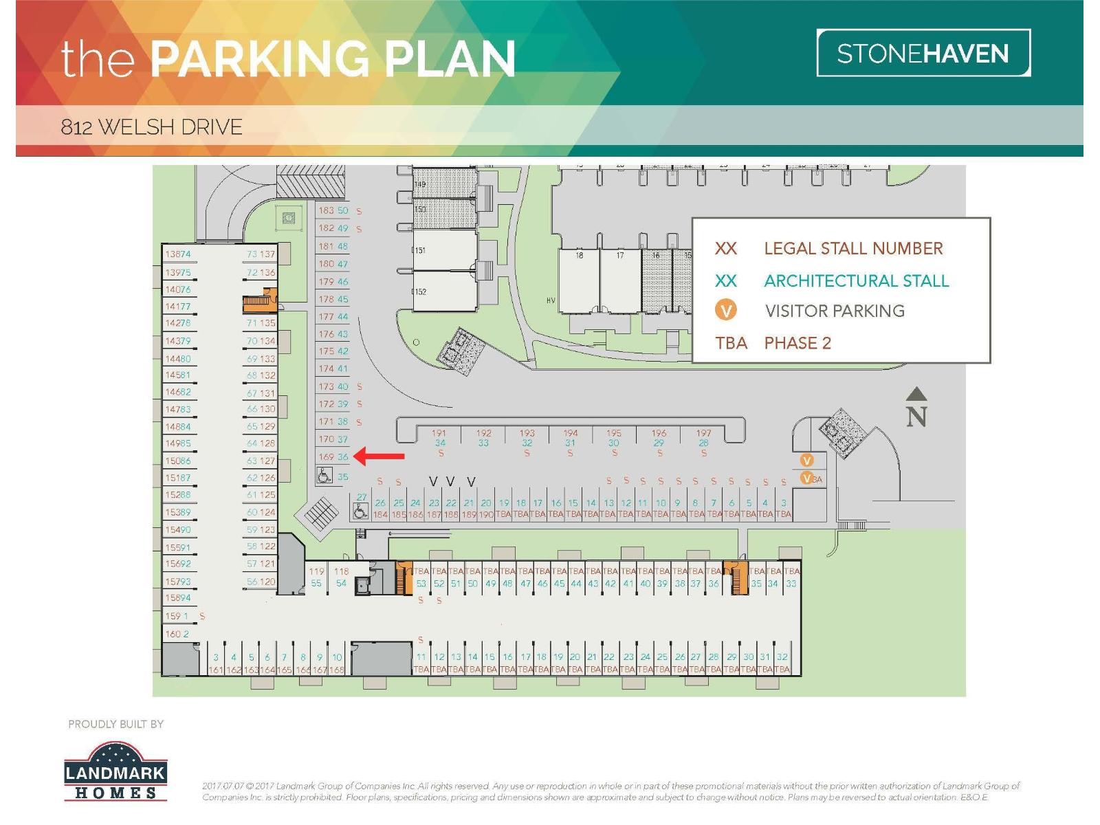 #108 812 Welsh Dr Sw, Edmonton, Alberta  T6X 1Y7 - Photo 31 - E4464597