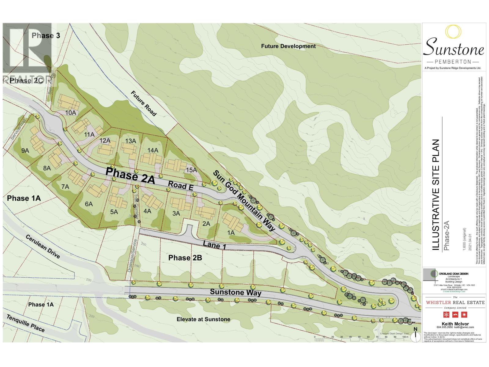 8204 Merlot Peak Drive, Pemberton, British Columbia  V0N 2L3 - Photo 21 - R3050577