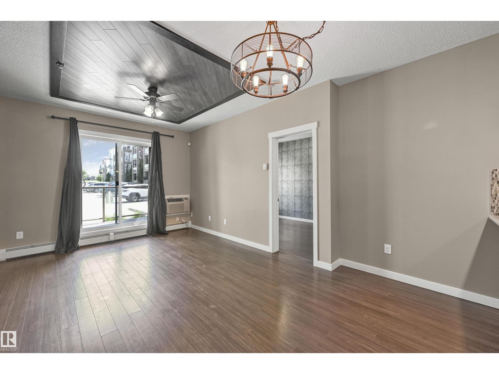 #108 812 Welsh Dr Sw, Edmonton, Alberta  T6X 1Y7 - Photo 12 - E4464597