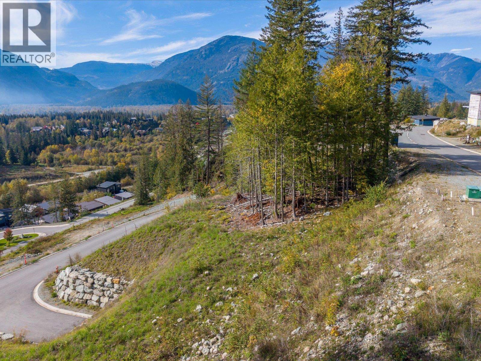 8204 Merlot Peak Drive, Pemberton, British Columbia  V0N 2L3 - Photo 4 - R3050577