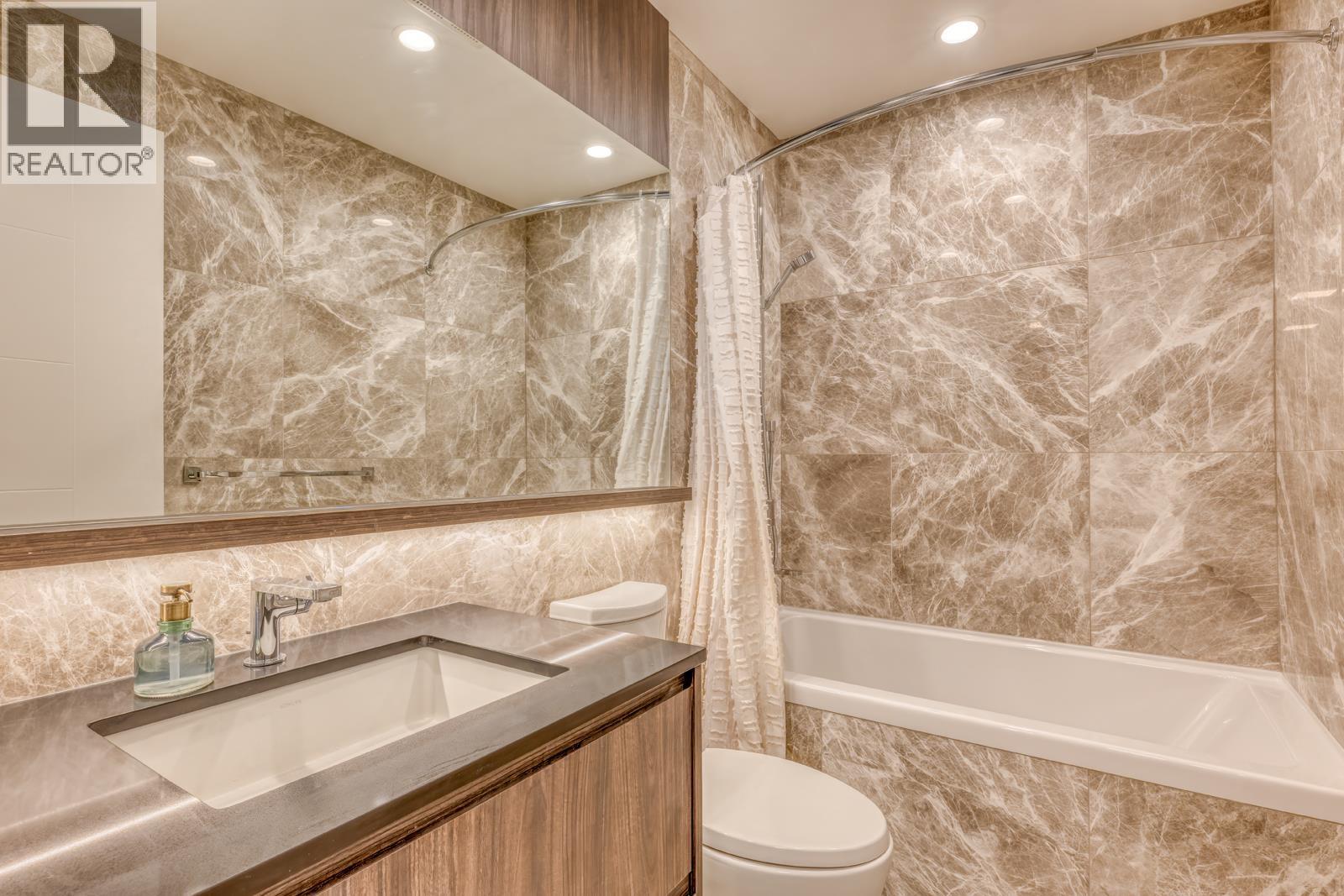 1704 6511 Sussex Avenue, Burnaby, British Columbia  V5H 0K5 - Photo 10 - R3064159