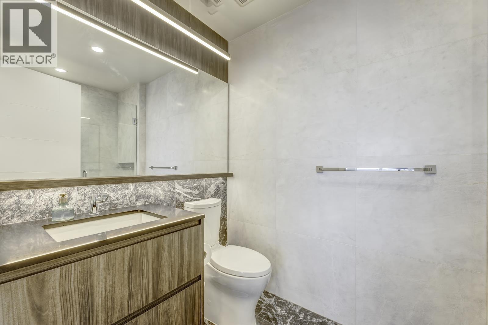 1704 6511 Sussex Avenue, Burnaby, British Columbia  V5H 0K5 - Photo 15 - R3064159