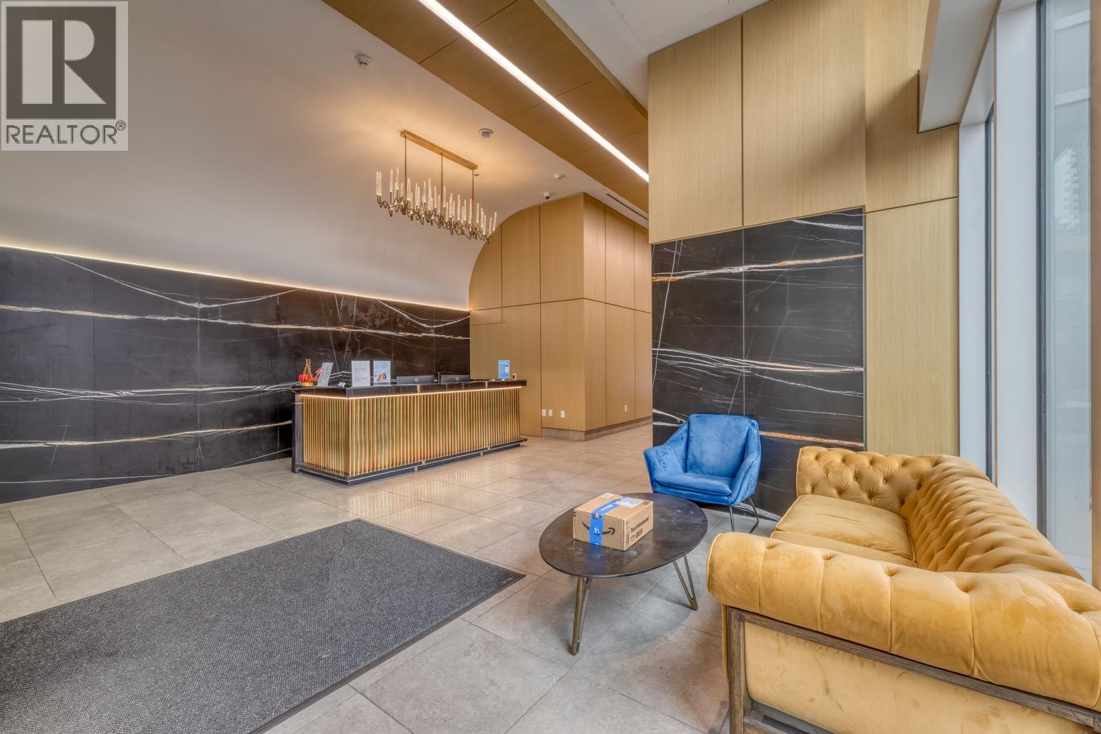 1704 6511 Sussex Avenue, Burnaby, British Columbia  V5H 0K5 - Photo 24 - R3064159