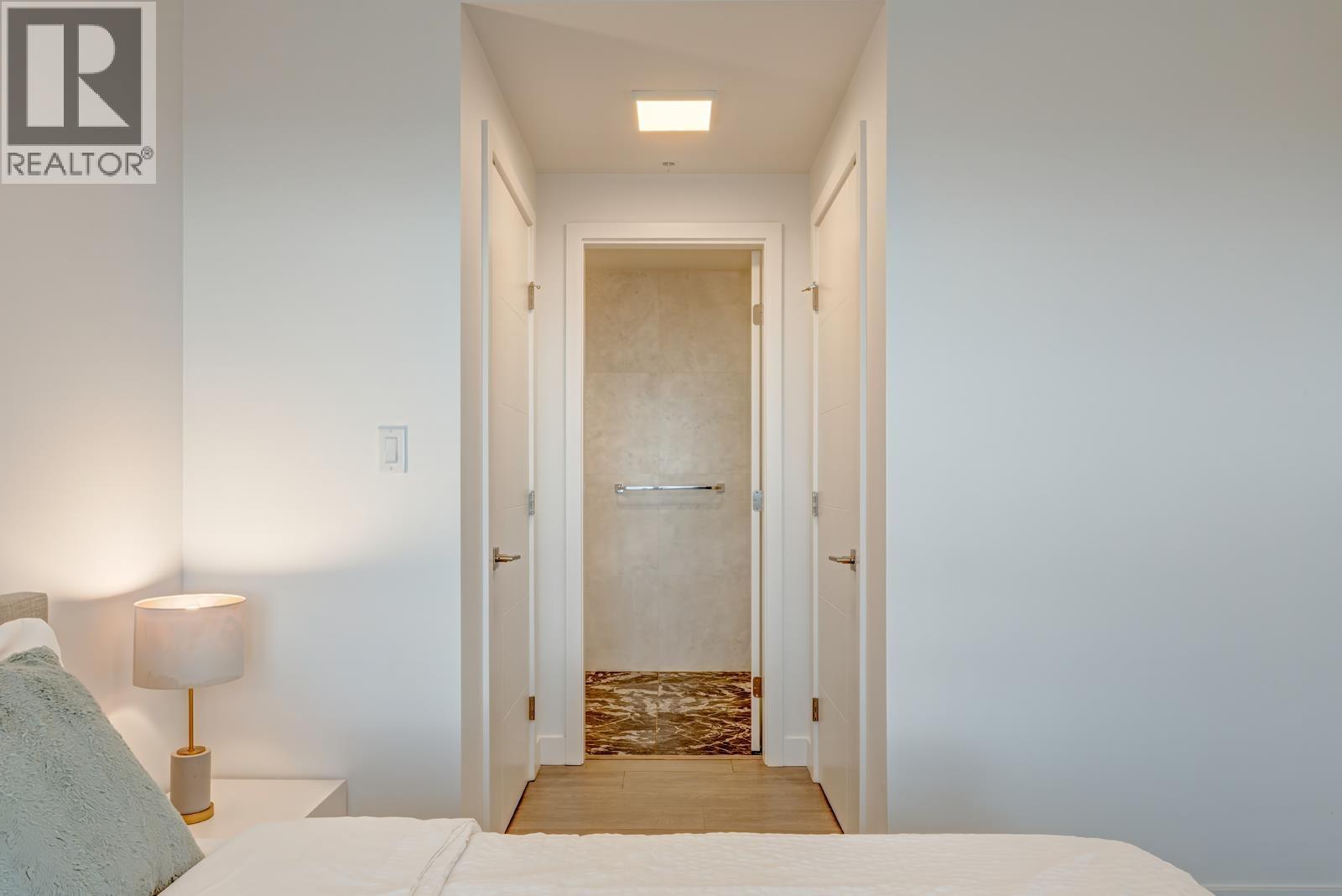 1704 6511 Sussex Avenue, Burnaby, British Columbia  V5H 0K5 - Photo 13 - R3064159