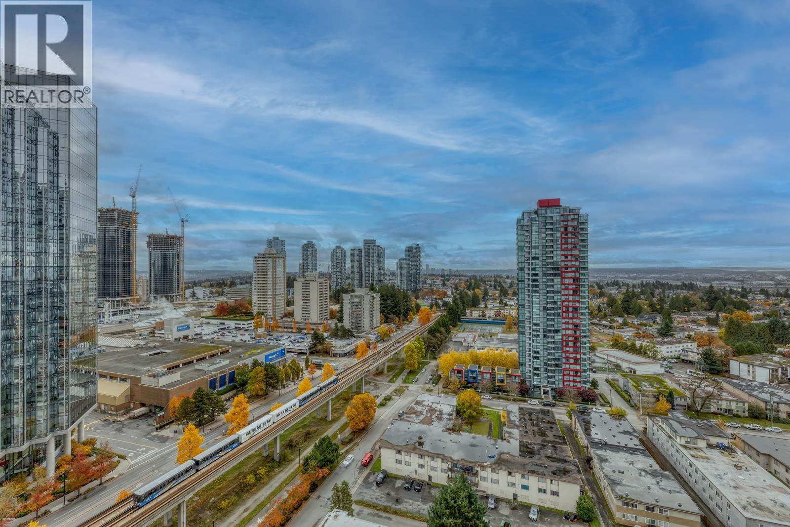 1704 6511 Sussex Avenue, Burnaby, British Columbia  V5H 0K5 - Photo 21 - R3064159