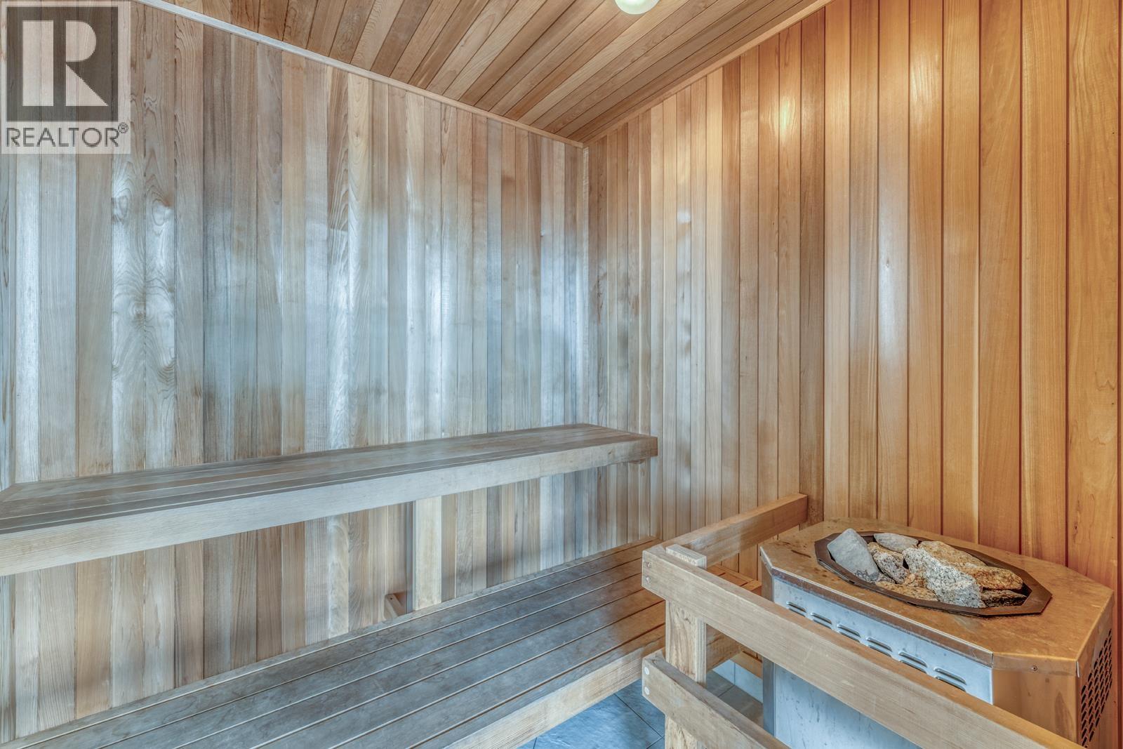 1704 6511 Sussex Avenue, Burnaby, British Columbia  V5H 0K5 - Photo 29 - R3064159