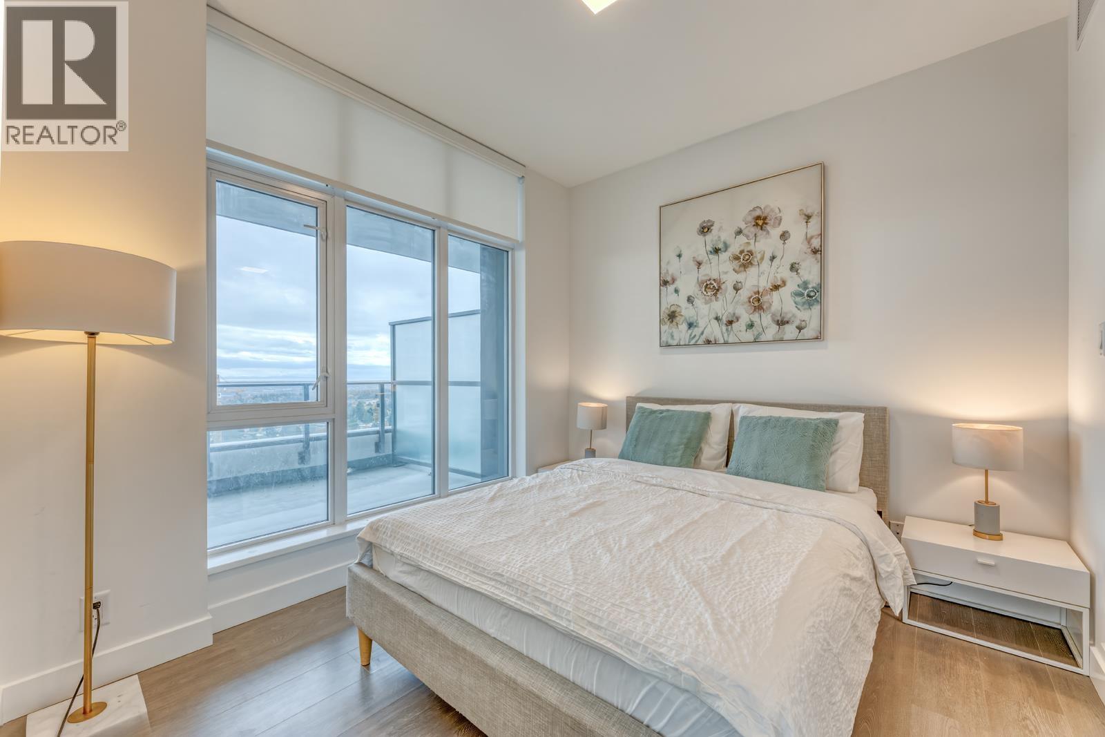 1704 6511 Sussex Avenue, Burnaby, British Columbia  V5H 0K5 - Photo 11 - R3064159