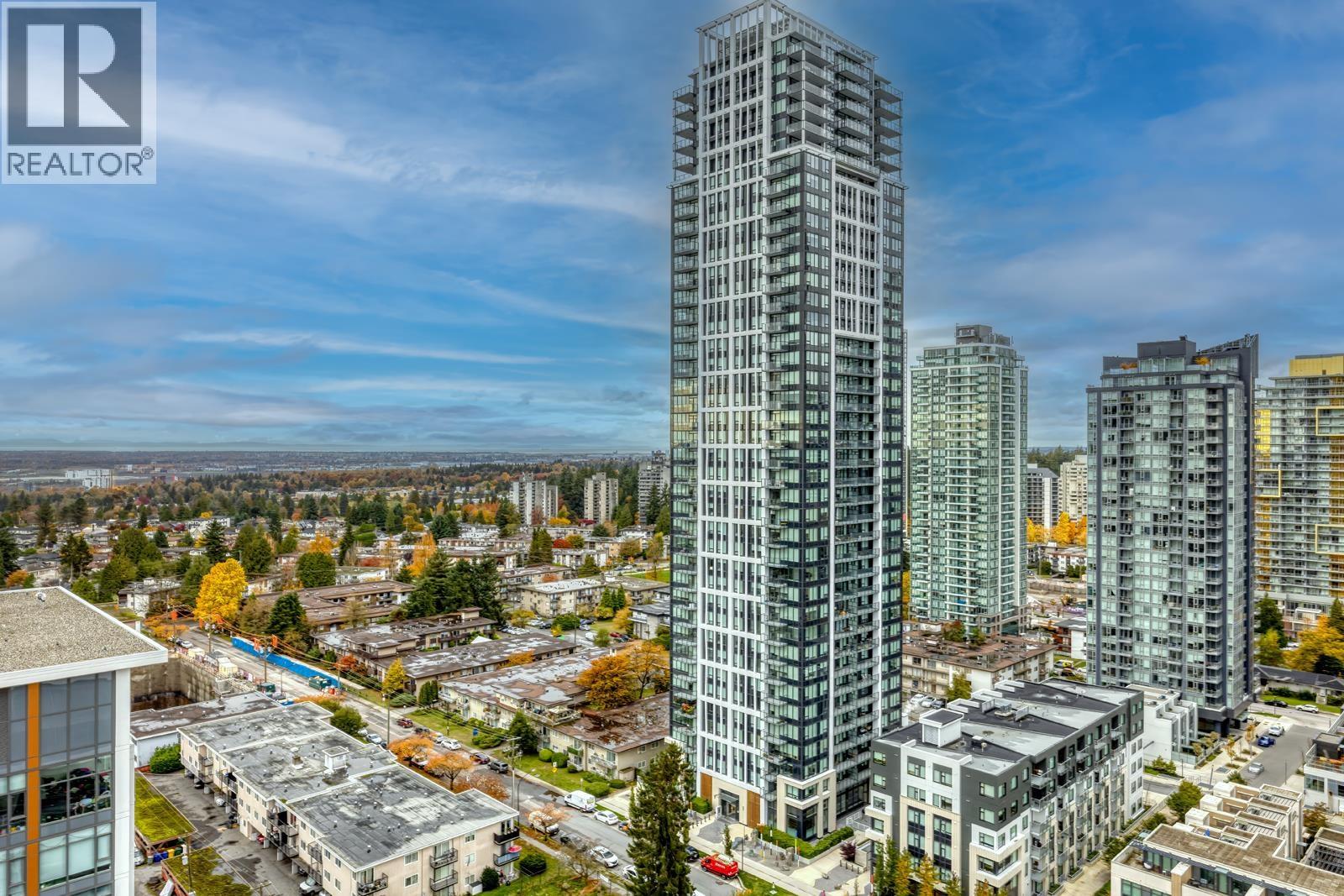 1704 6511 Sussex Avenue, Burnaby, British Columbia  V5H 0K5 - Photo 20 - R3064159