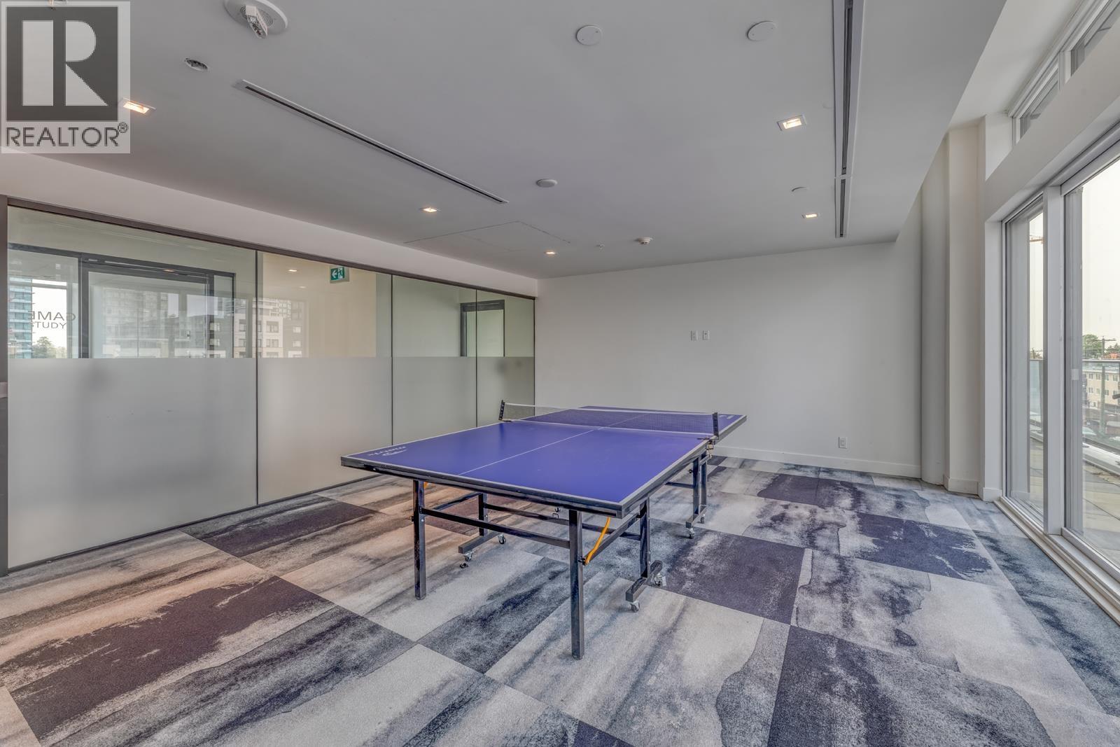 1704 6511 Sussex Avenue, Burnaby, British Columbia  V5H 0K5 - Photo 32 - R3064159