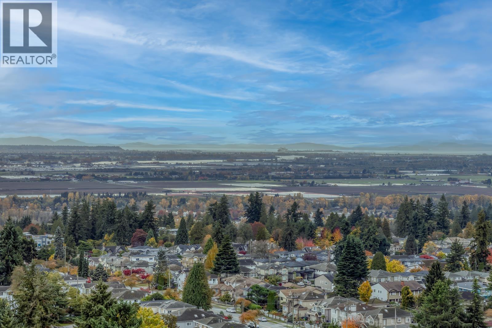 1704 6511 SUSSEX AVENUE, Burnaby, British Columbia