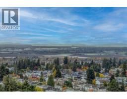 1704 6511 SUSSEX AVENUE