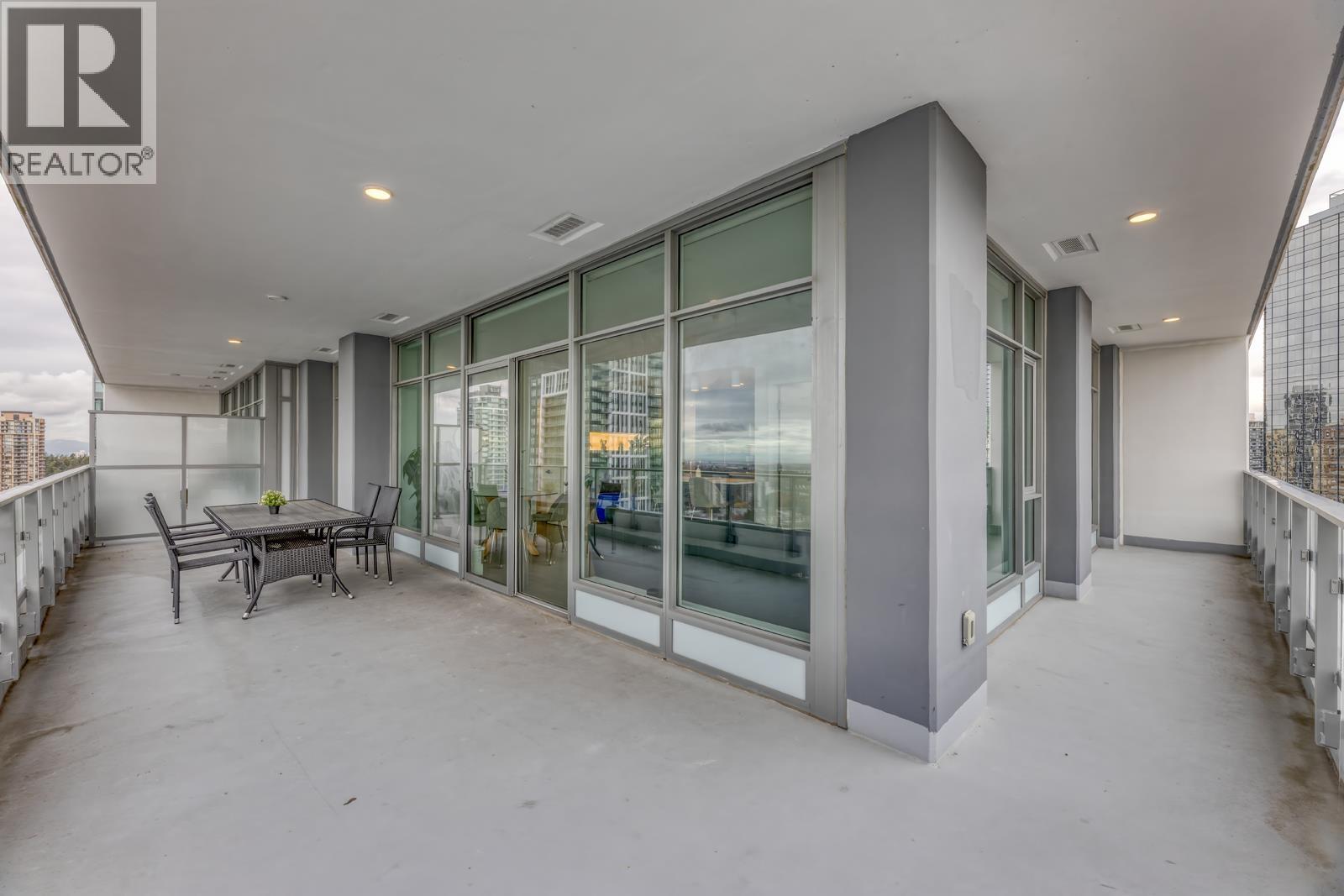 1704 6511 Sussex Avenue, Burnaby, British Columbia  V5H 0K5 - Photo 18 - R3064159