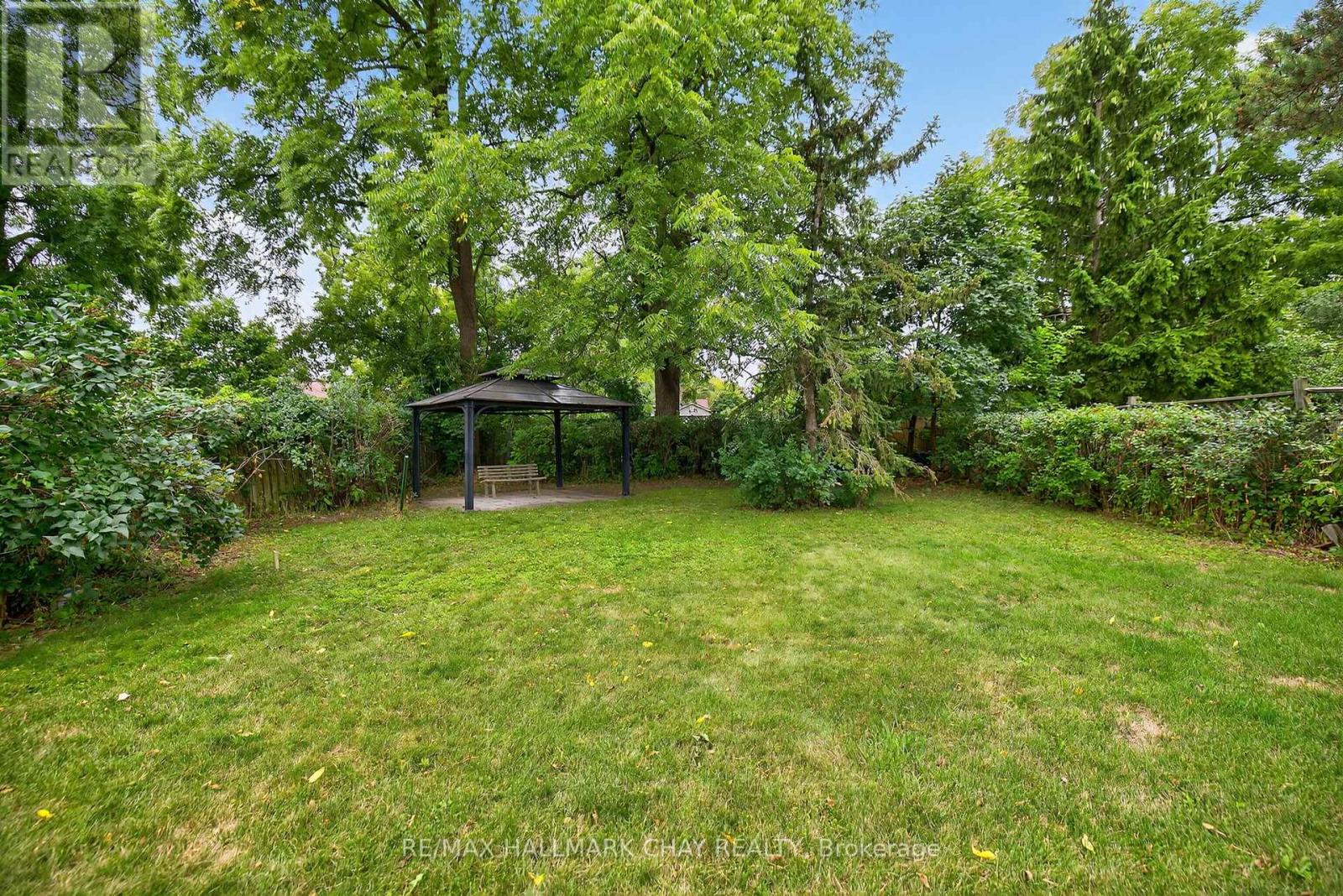 33 Mill Street S, Brampton, Ontario  L6Y 1S7 - Photo 23 - W12447029