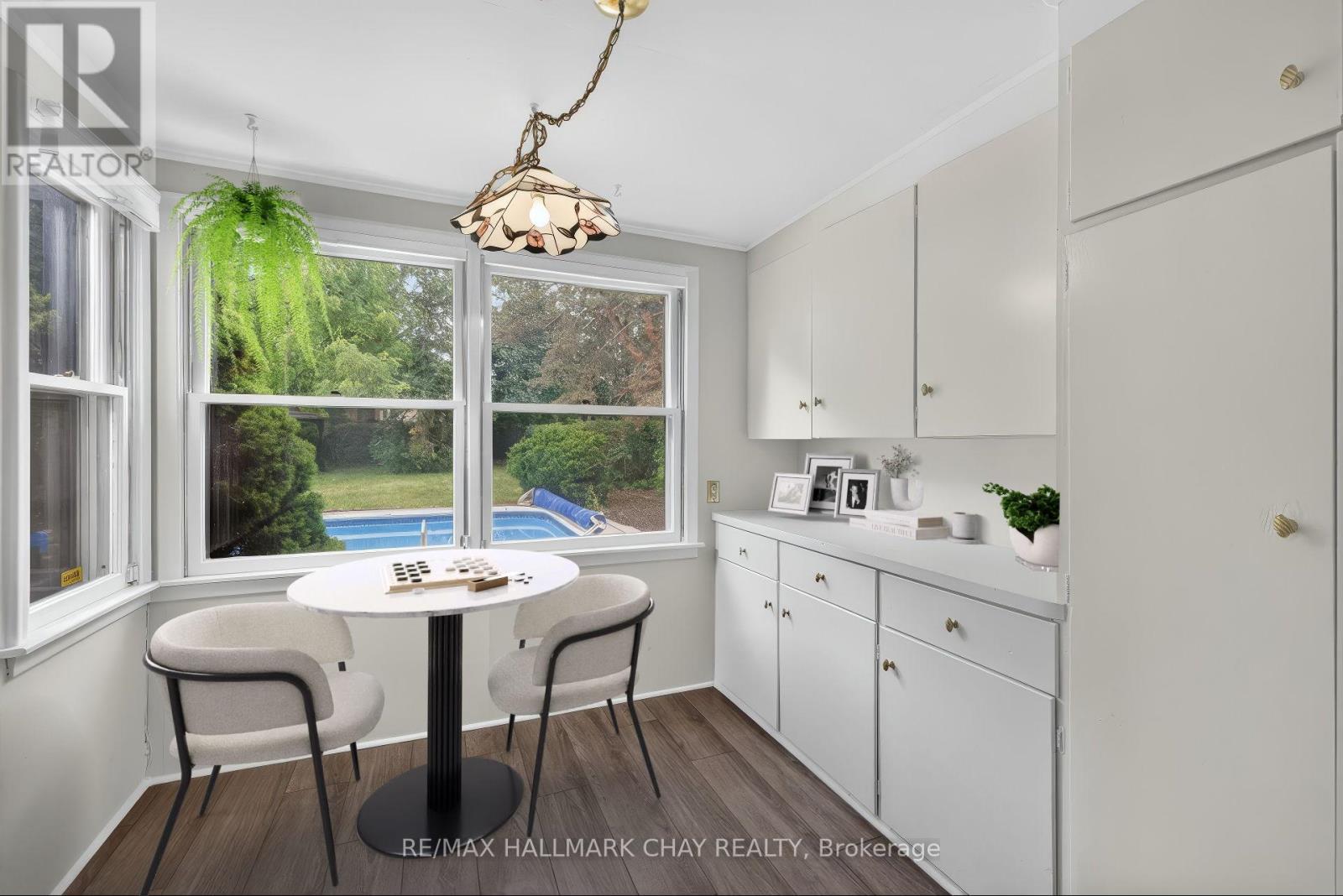 33 Mill Street S, Brampton, Ontario  L6Y 1S7 - Photo 8 - W12447029