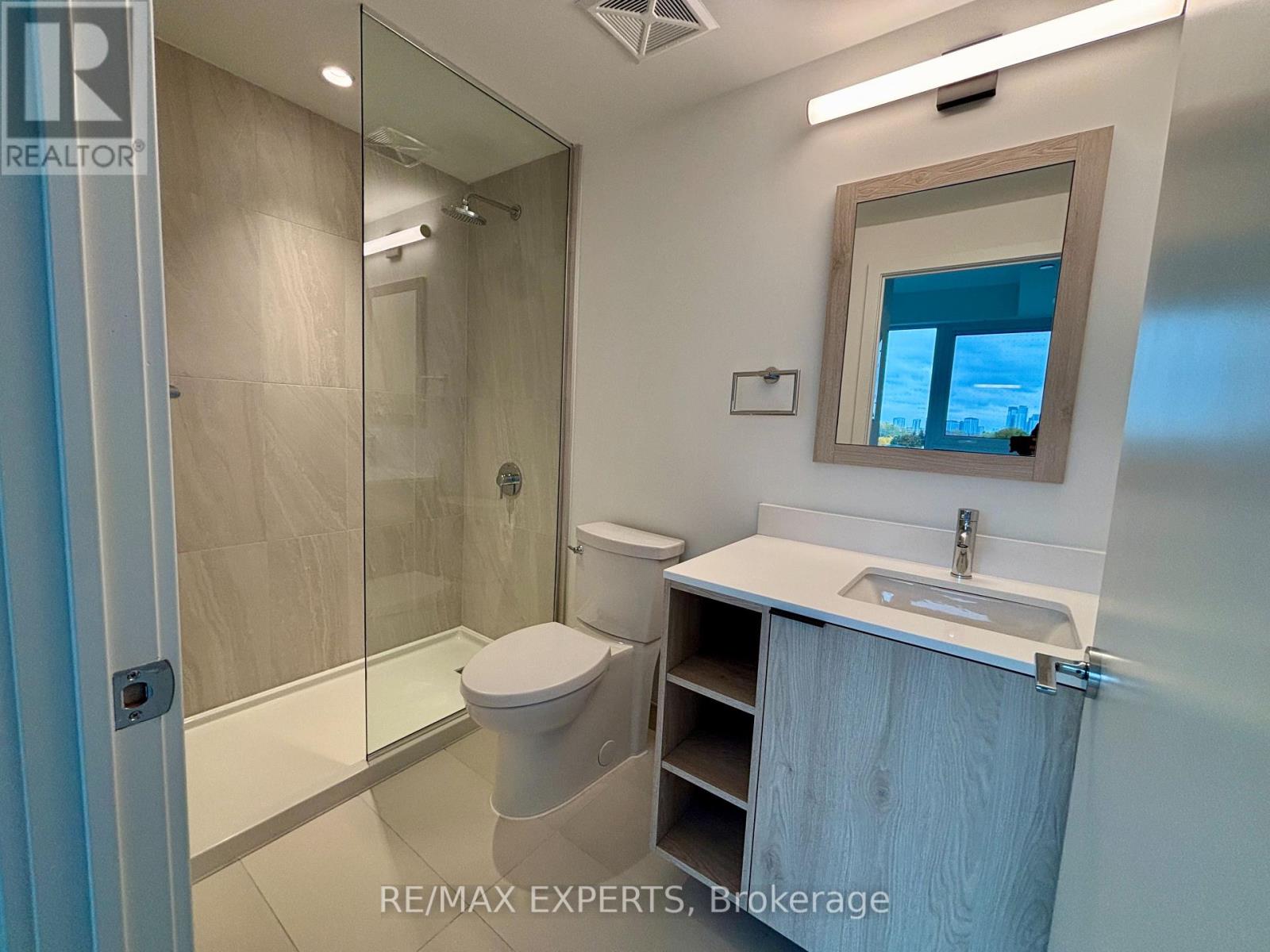 404 - 1007 The Queensway, Toronto, Ontario  M8Z 0H4 - Photo 9 - W12499032