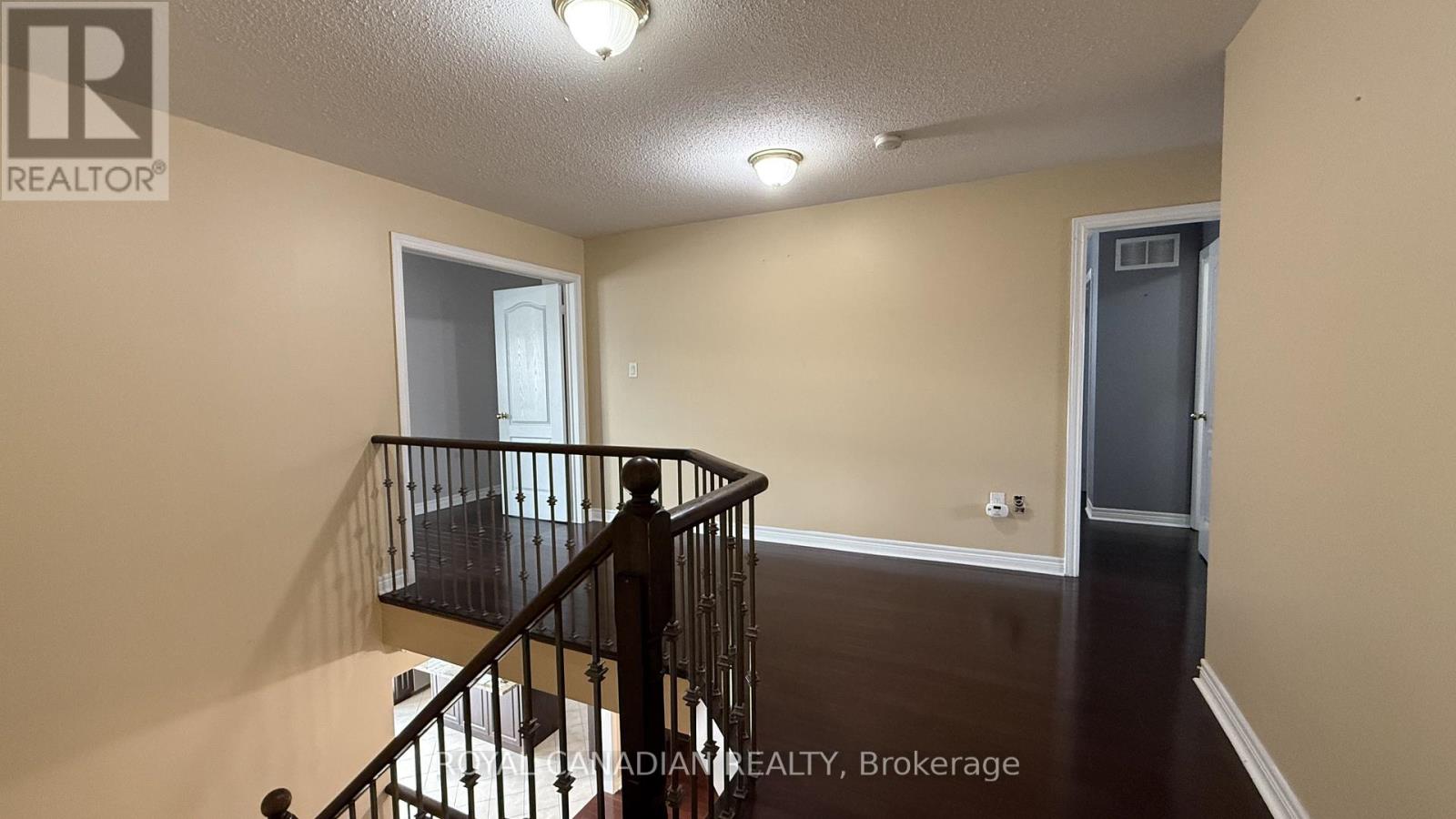 382 Sunny Meadow Boulevard, Brampton, Ontario  L6R 0N9 - Photo 25 - W12505394