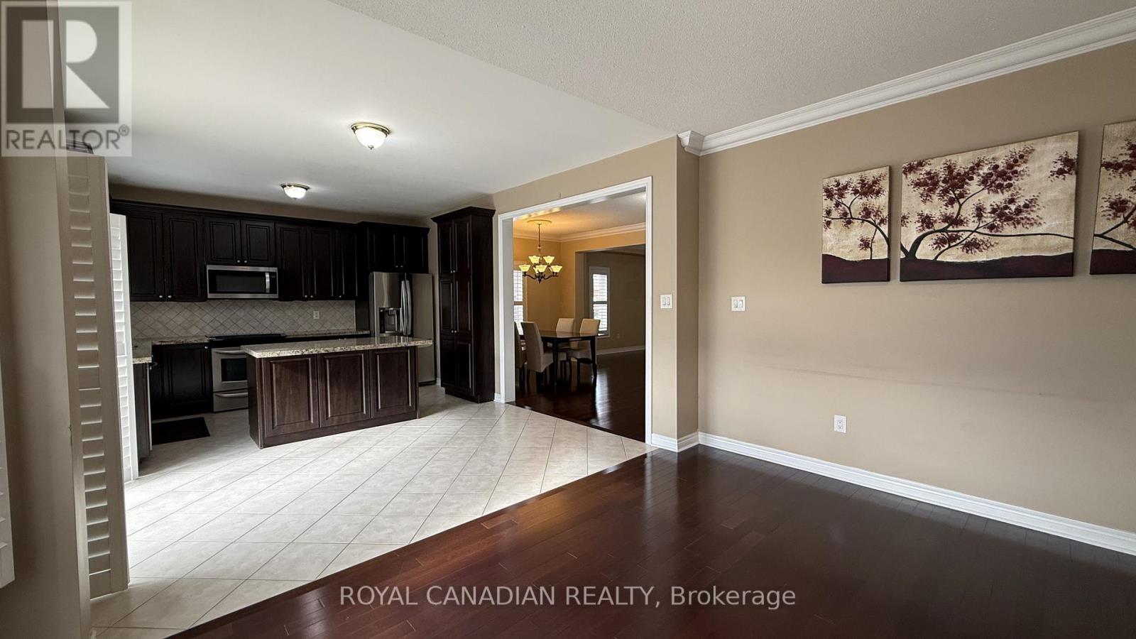 382 Sunny Meadow Boulevard, Brampton, Ontario  L6R 0N9 - Photo 17 - W12505394