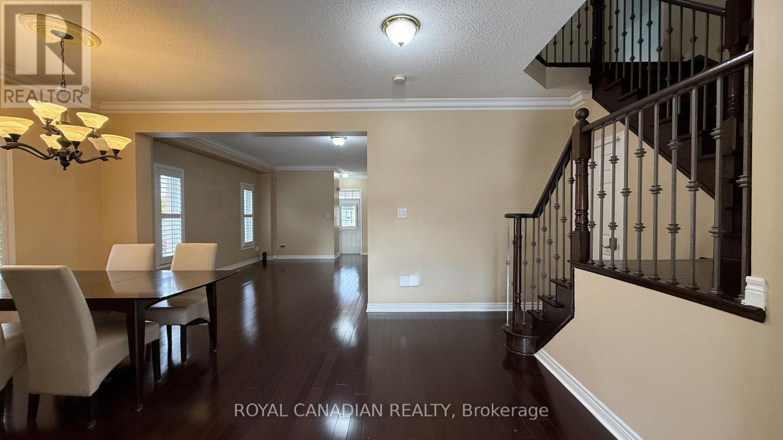 382 Sunny Meadow Boulevard, Brampton, Ontario  L6R 0N9 - Photo 21 - W12505394