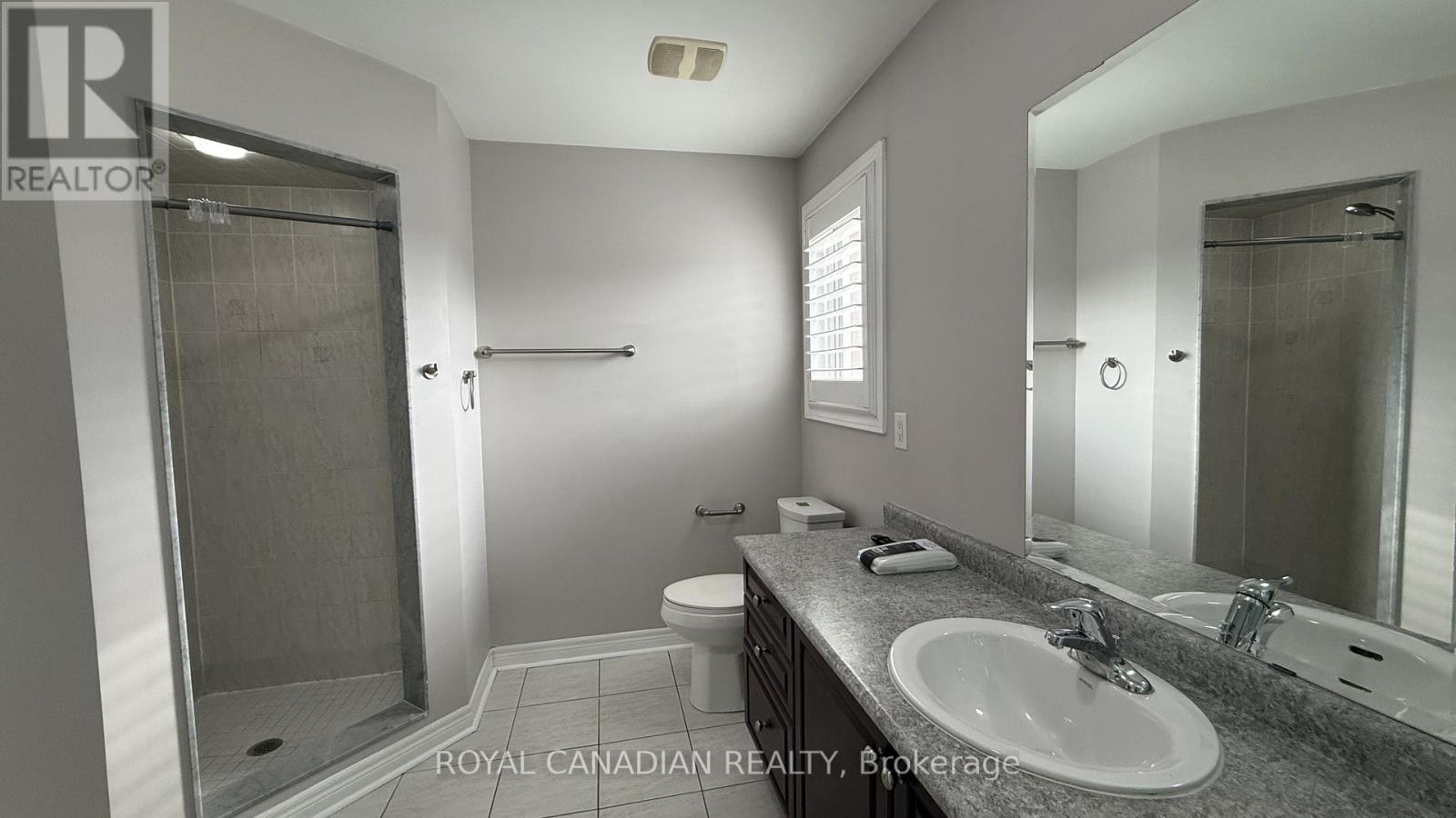 382 Sunny Meadow Boulevard, Brampton, Ontario  L6R 0N9 - Photo 37 - W12505394