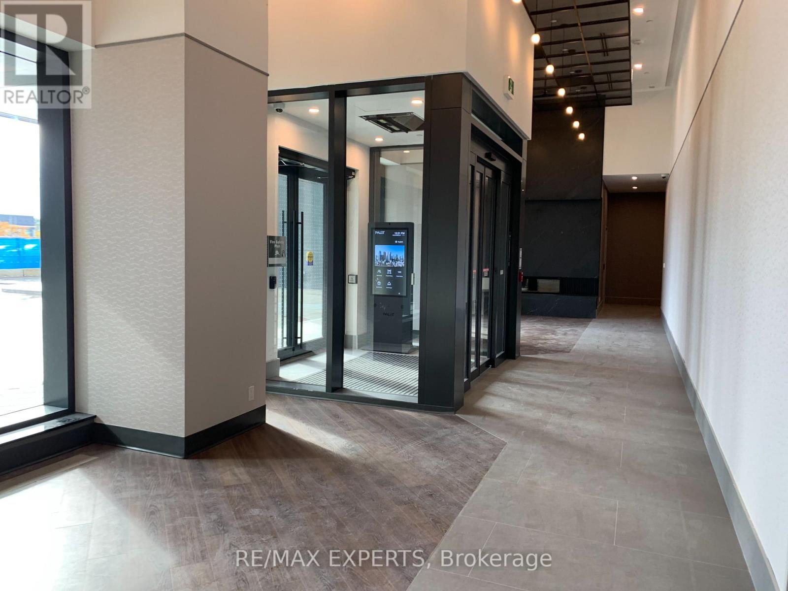 404 - 1007 The Queensway, Toronto, Ontario  M8Z 0H4 - Photo 13 - W12499032