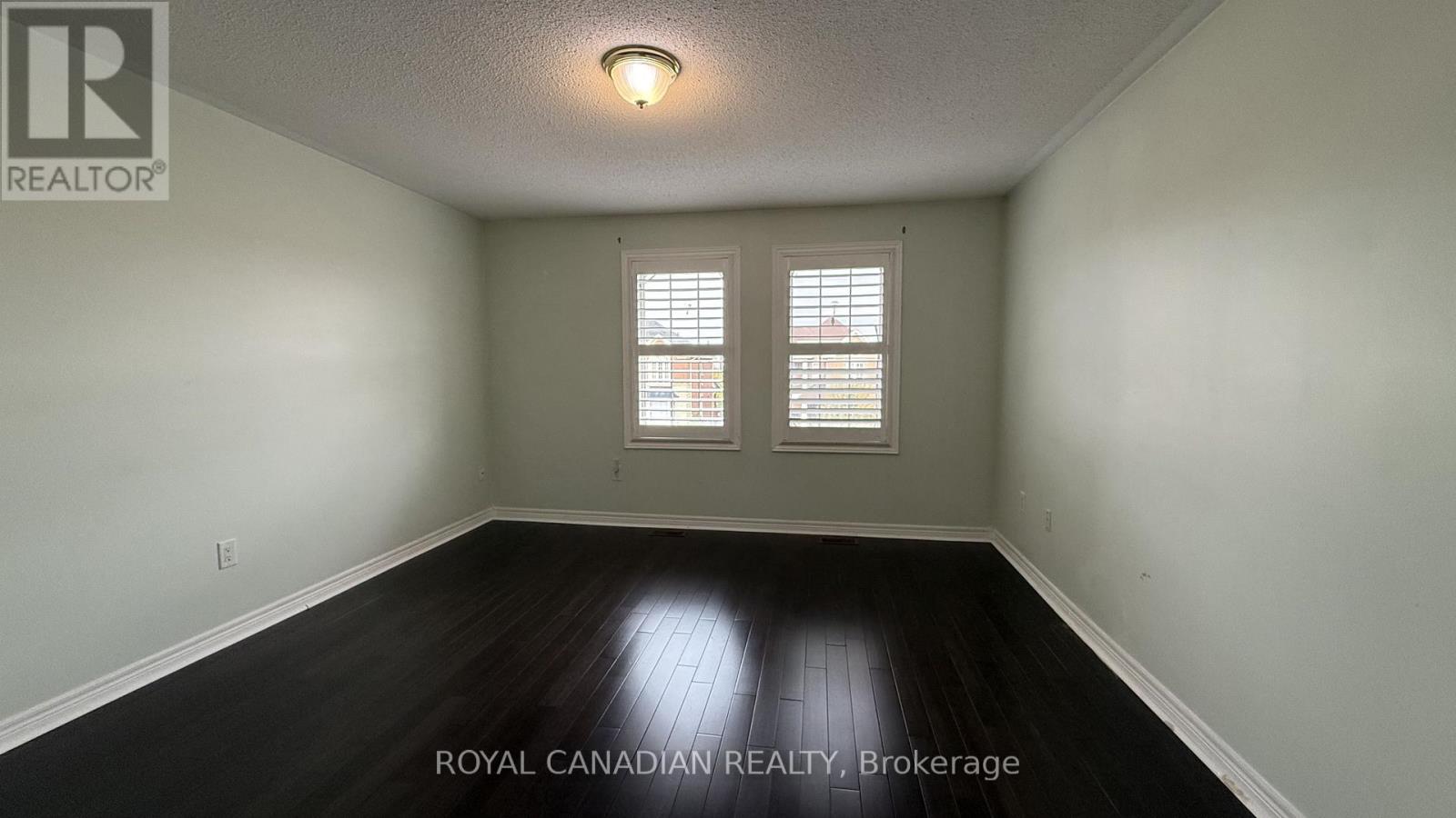 382 Sunny Meadow Boulevard, Brampton, Ontario  L6R 0N9 - Photo 26 - W12505394