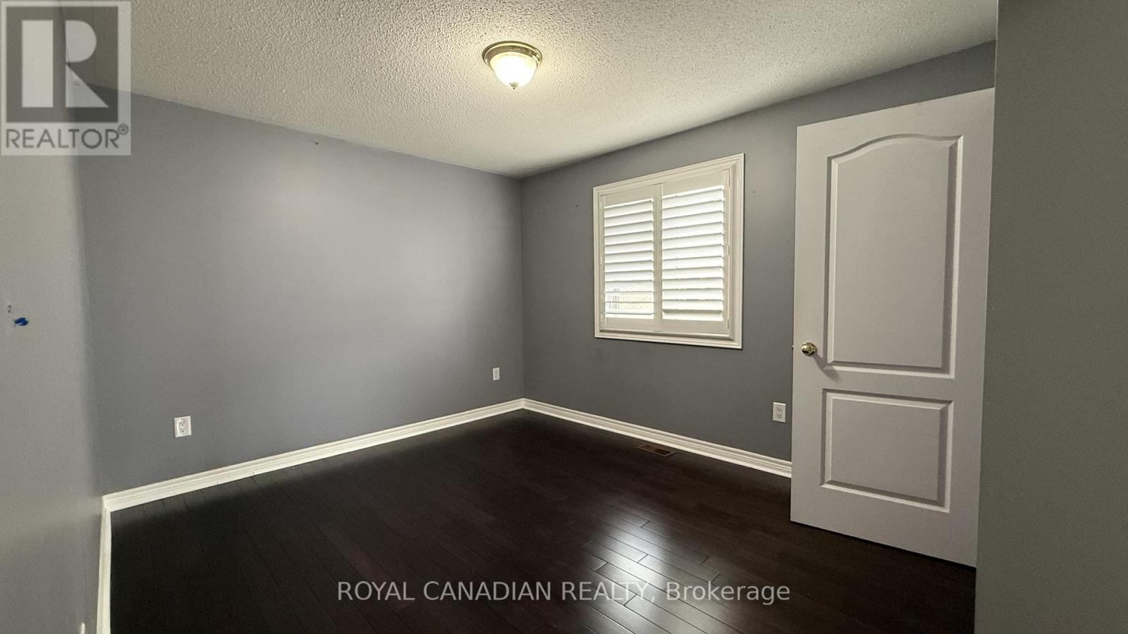 382 Sunny Meadow Boulevard, Brampton, Ontario  L6R 0N9 - Photo 33 - W12505394