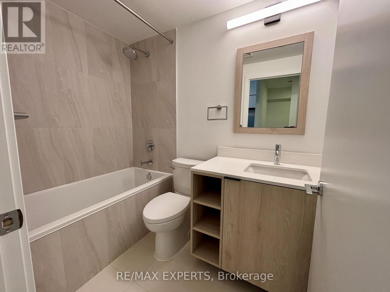 404 - 1007 The Queensway, Toronto, Ontario  M8Z 0H4 - Photo 10 - W12499032