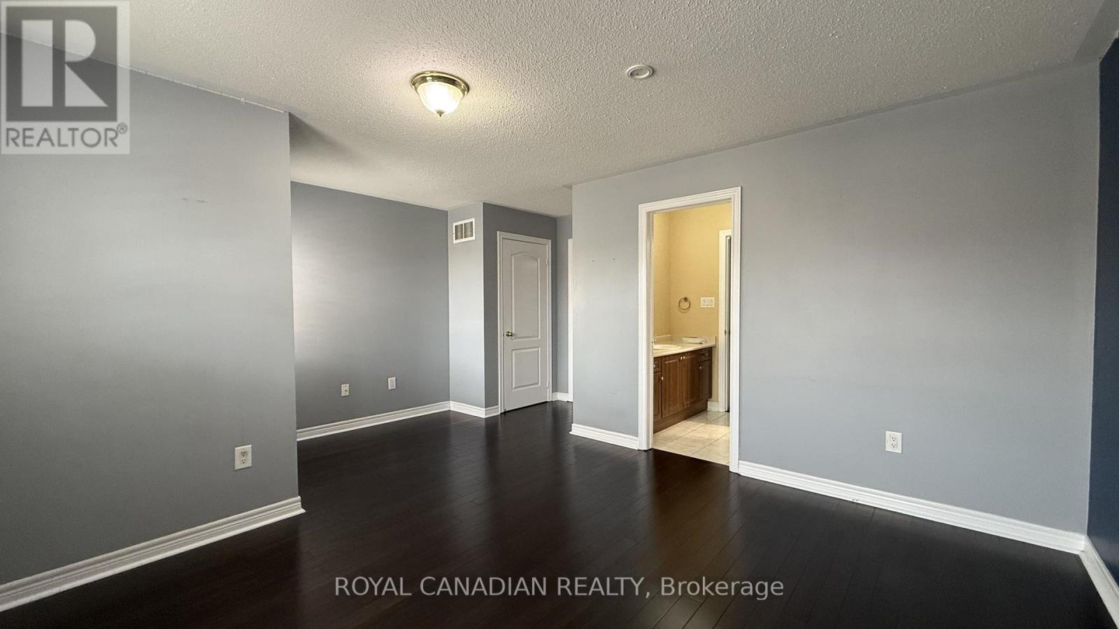 382 Sunny Meadow Boulevard, Brampton, Ontario  L6R 0N9 - Photo 30 - W12505394