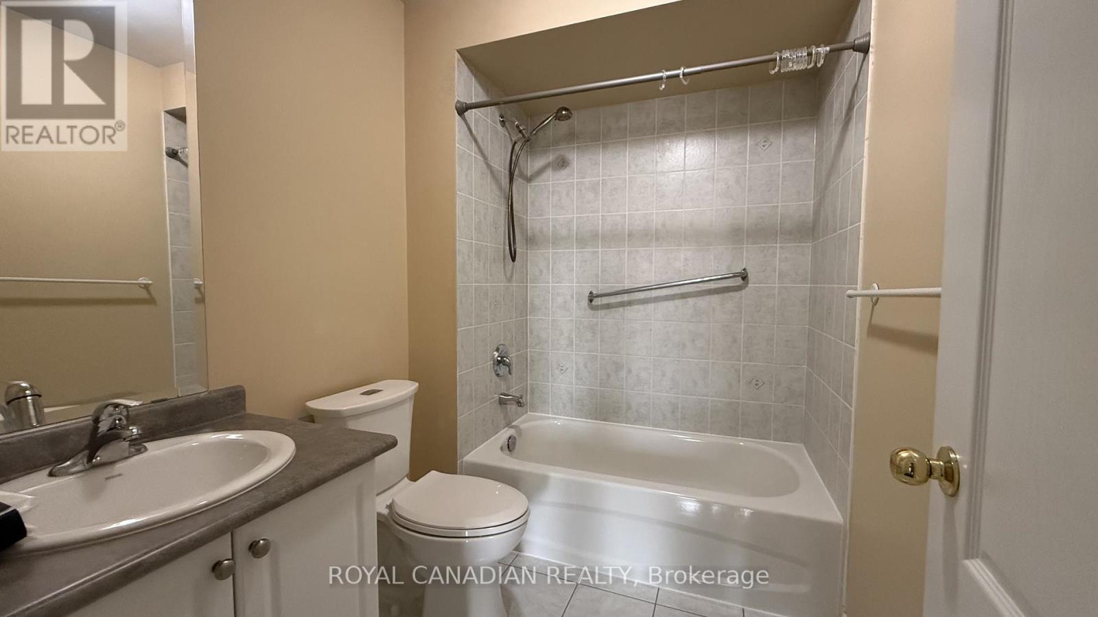 382 Sunny Meadow Boulevard, Brampton, Ontario  L6R 0N9 - Photo 27 - W12505394