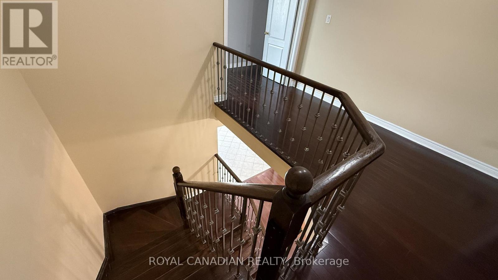 382 Sunny Meadow Boulevard, Brampton, Ontario  L6R 0N9 - Photo 23 - W12505394