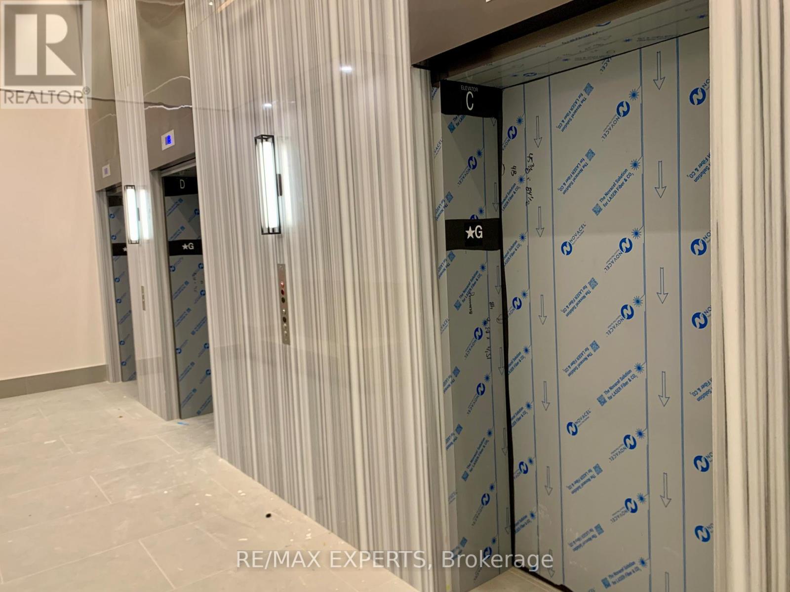 404 - 1007 The Queensway, Toronto, Ontario  M8Z 0H4 - Photo 15 - W12499032