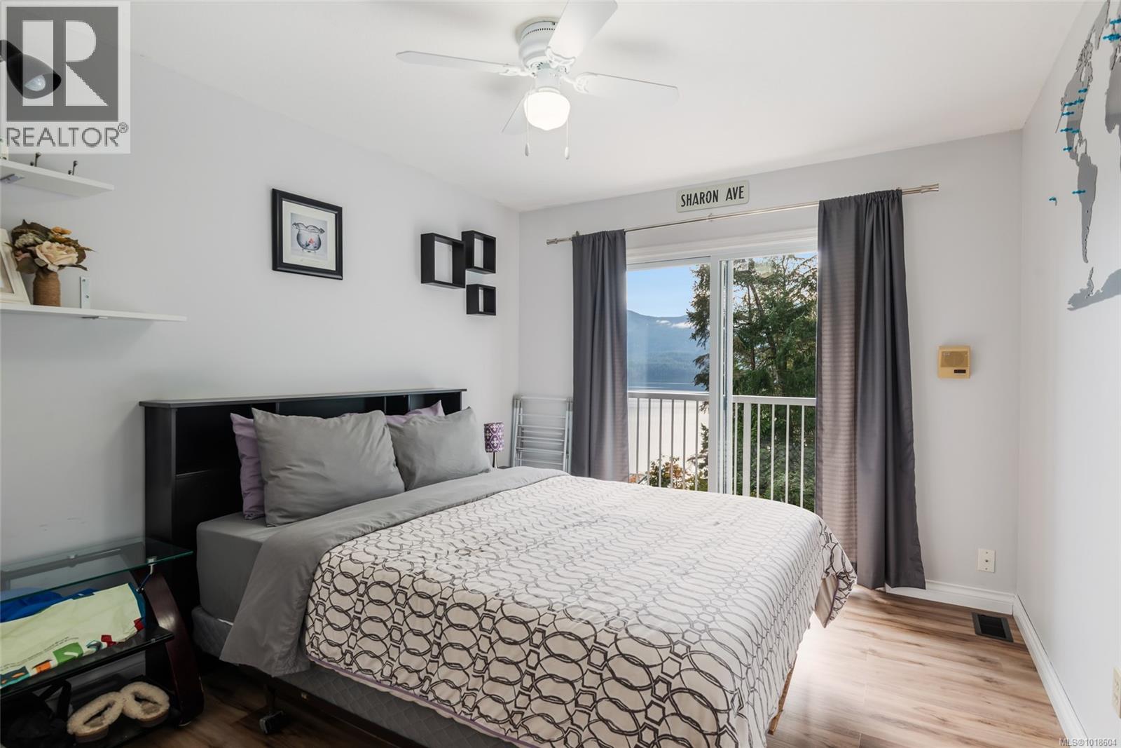 10550 Asher Rd, Port Alberni, British Columbia  V9Y 9A2 - Photo 16 - 1018604