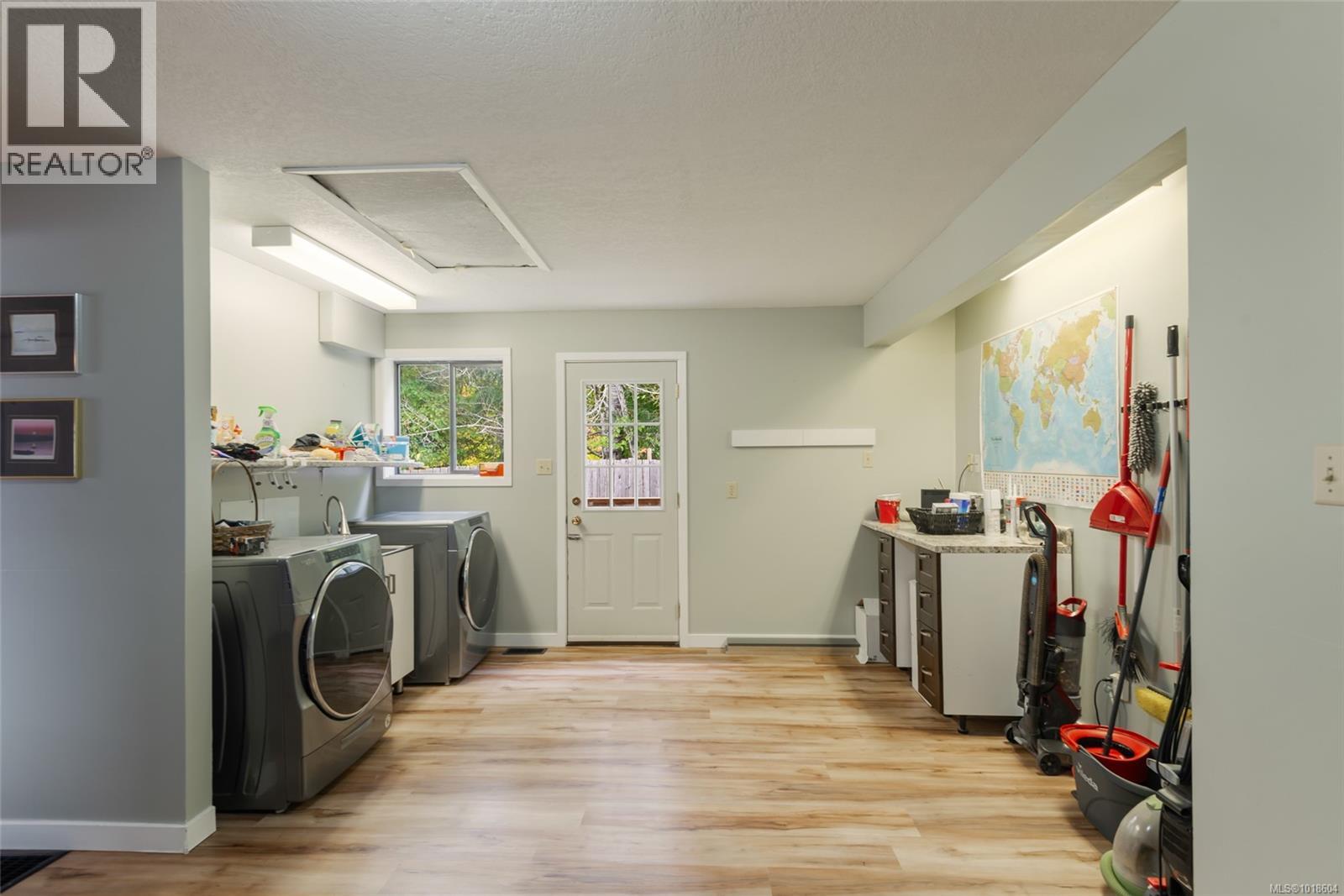 10550 Asher Rd, Port Alberni, British Columbia  V9Y 9A2 - Photo 29 - 1018604