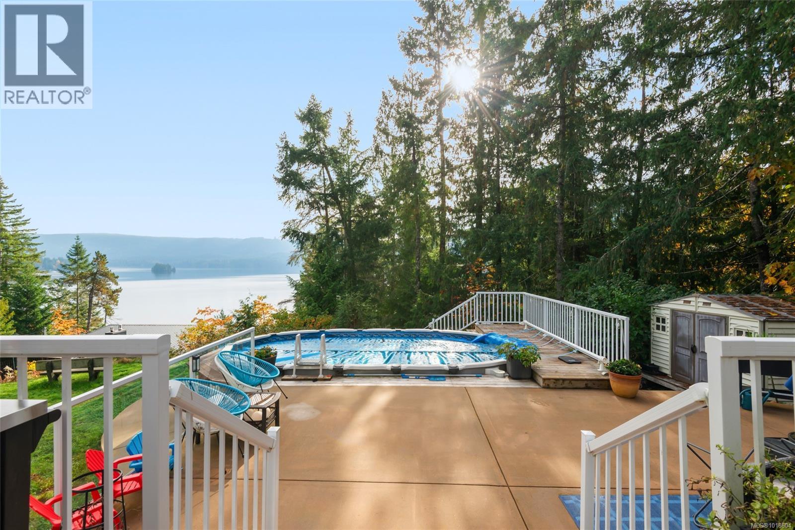 10550 Asher Rd, Port Alberni, British Columbia  V9Y 9A2 - Photo 34 - 1018604