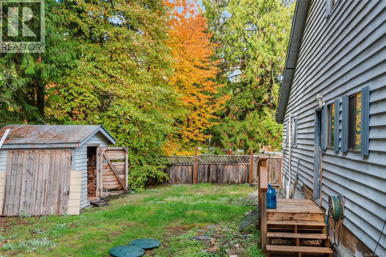 10550 Asher Rd, Port Alberni, British Columbia  V9Y 9A2 - Photo 38 - 1018604