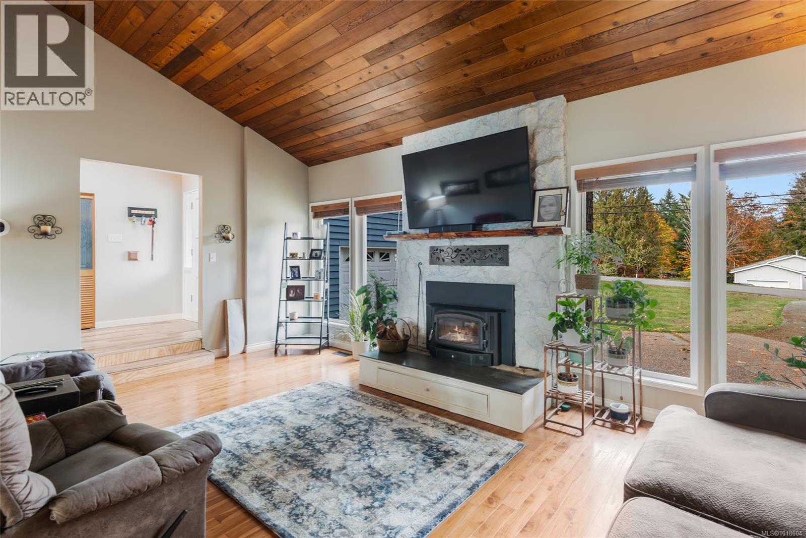 10550 Asher Rd, Port Alberni, British Columbia  V9Y 9A2 - Photo 6 - 1018604