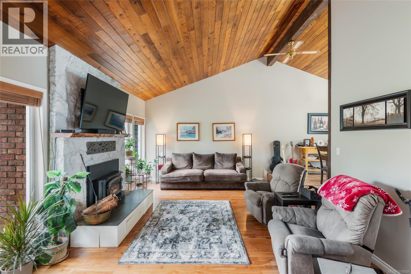 10550 Asher Rd, Port Alberni, British Columbia  V9Y 9A2 - Photo 7 - 1018604