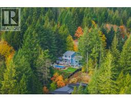 10550 Asher Rd Sproat Lake, Port Alberni, Ca