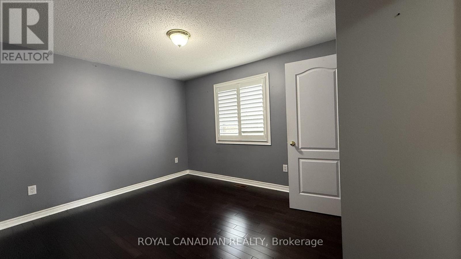 382 Sunny Meadow Boulevard, Brampton, Ontario  L6R 0N9 - Photo 28 - W12505394