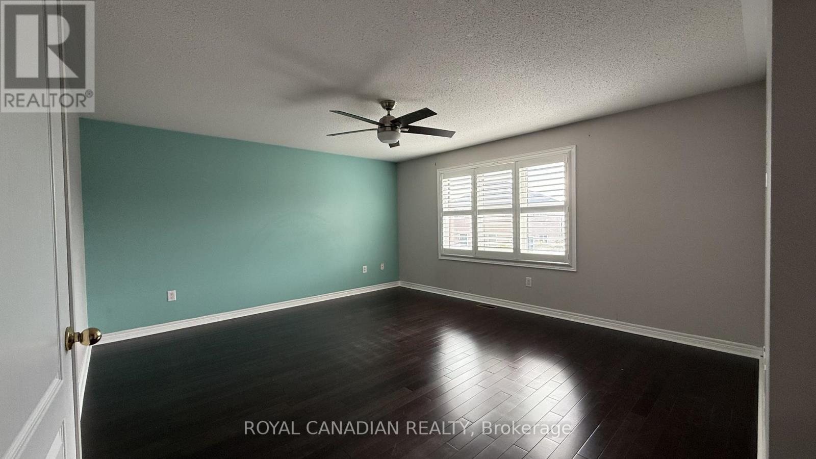 382 Sunny Meadow Boulevard, Brampton, Ontario  L6R 0N9 - Photo 35 - W12505394