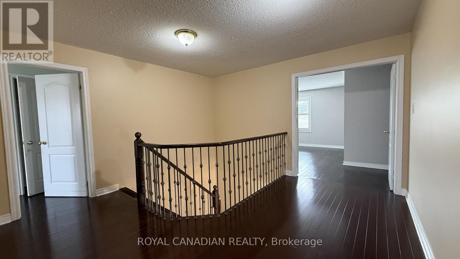 382 Sunny Meadow Boulevard, Brampton, Ontario  L6R 0N9 - Photo 24 - W12505394