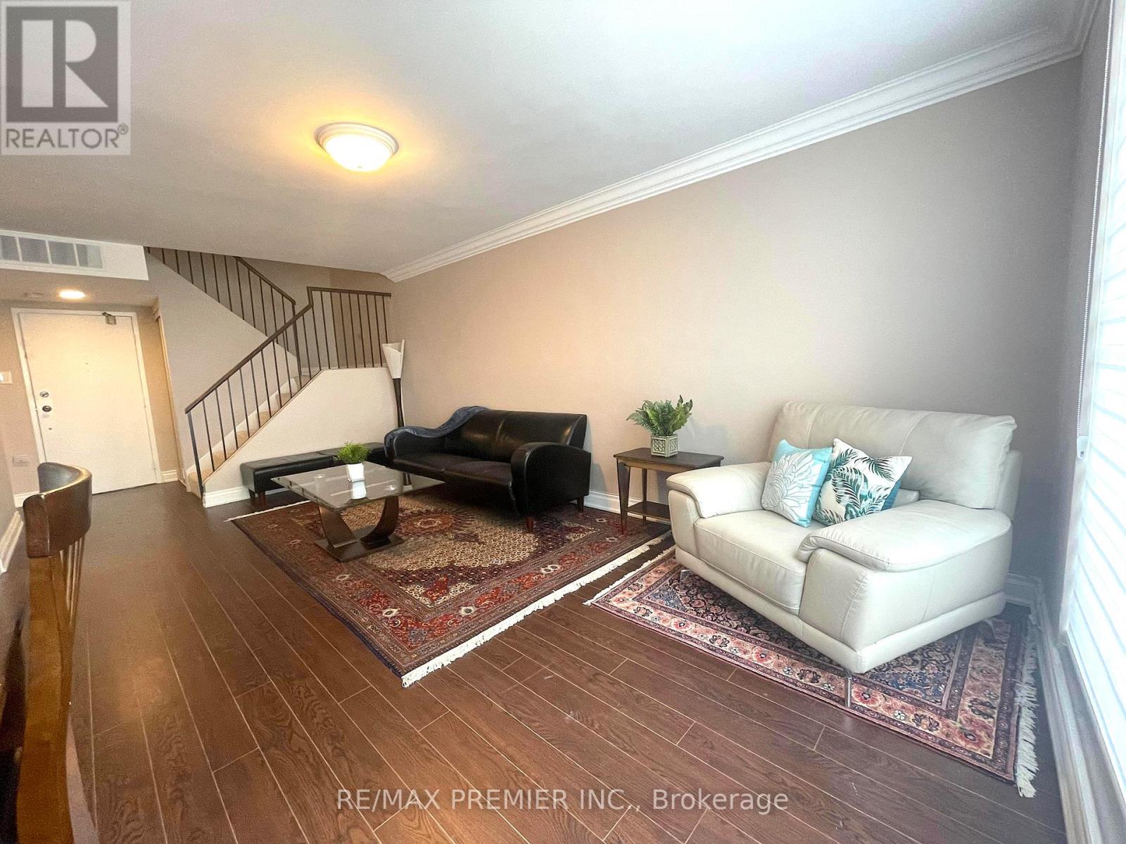 513 - 2645 Jane Street, Toronto, Ontario  M3L 2J3 - Photo 12 - W12505444