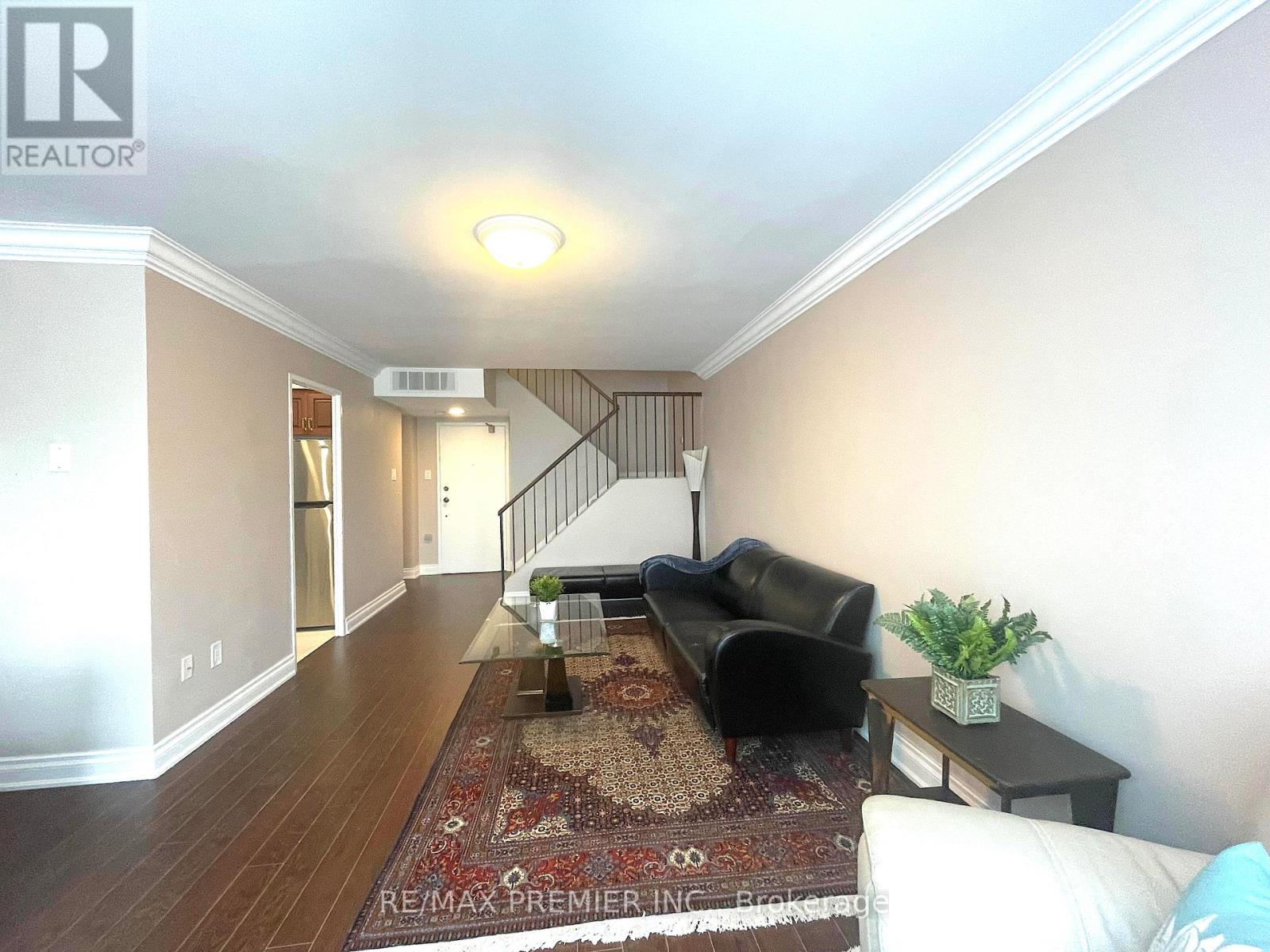 513 - 2645 Jane Street, Toronto, Ontario  M3L 2J3 - Photo 13 - W12505444