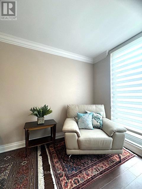 513 - 2645 Jane Street, Toronto, Ontario  M3L 2J3 - Photo 14 - W12505444