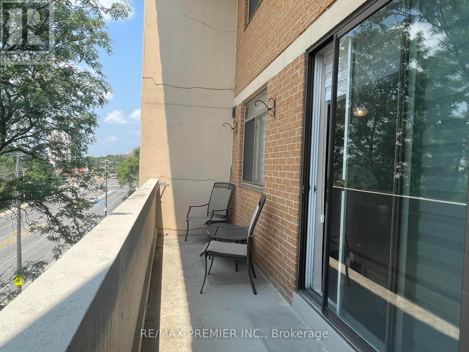 513 - 2645 Jane Street, Toronto, Ontario  M3L 2J3 - Photo 15 - W12505444