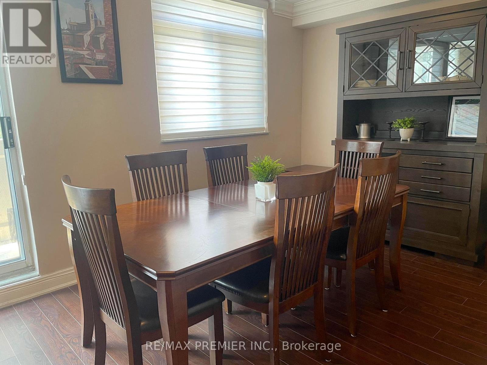 513 - 2645 Jane Street, Toronto, Ontario  M3L 2J3 - Photo 16 - W12505444